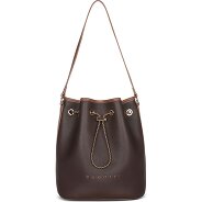 bugatti Louisa Schultertasche 25.5 cm Produktbild