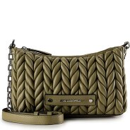 Karl Lagerfeld Weave Umhängetasche 26 cm Produktbild