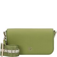 AIGNER Zita Umhängetasche Leder 22 cm Produktbild