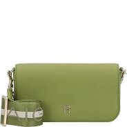 AIGNER Zita Umhängetasche Leder 22 cm Produktbild