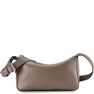 Liebeskind Sky II Schultertasche Leder 30 cm Produktbild