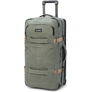 Dakine Split 85L 2 Rollen Reisetasche 76 cm Produktbild