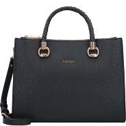 Liu Jo Handtasche 33 cm Produktbild