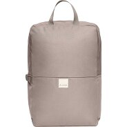 Vaude Coreway Daypack 40 cm Laptopfach Produktbild