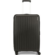 American Tourister Rejoy 4 Rollen Trolley 77 cm Produktbild American Tourister Rejoy 4 Rollen Trolley 77 cm Produktbild