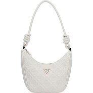 Guess Adelasia Schultertasche 25 cm Produktbild