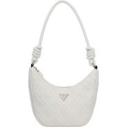 Guess Adelasia Schultertasche 25 cm Produktbild