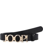 Joop! Gürtel Leder Produktbild