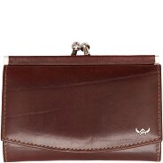 Golden Head Colorado Geldbörse RFID Leder 12 cm Produktbild