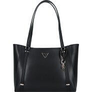 Guess Daryna II Shopper Tasche 33 cm Produktbild
