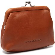 The Chesterfield Brand Nera Münzbörse Leder 15 cm Produktbild