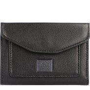 Herschel Orion Geldbörse RFID Leder 12,5 cm Produktbild