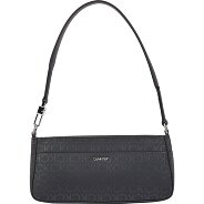 Calvin Klein Ck Business Schultertasche 26.5 cm Produktbild Calvin Klein Ck Business Schultertasche 26.5 cm Produktbild