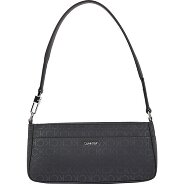 Calvin Klein Ck Business Schultertasche 26.5 cm Produktbild