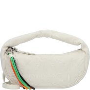 Desigual Handtasche 31 cm Produktbild