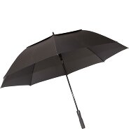 Doppler Fiber Golf Stockschirm 101 cm Produktbild