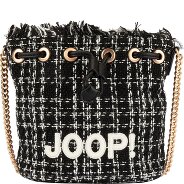Joop! Milano Zohara Beuteltasche 19 cm Produktbild