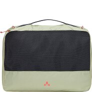 Vaude TripBox Packtasche 38 cm Produktbild