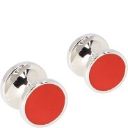 Hugo Manschettenknöpfe Messing 1.2 cm Produktbild Hugo Manschettenknöpfe Messing 1.2 cm Produktbild