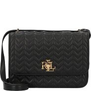 Lauren Ralph Lauren Sophee Umhängetasche Leder 22 cm Produktbild
