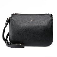 Liu Jo Caliwen Umhängetasche M 23 cm Produktbild