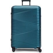 Pactastic Collection 02 THE LARGE 4 Rollen Trolley 77 cm Produktbild