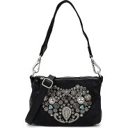 Campomaggi Tilde Schultertasche Leder 20 cm Produktbild