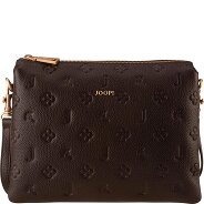 Joop! Boccia Umhängetasche Leder 26 cm Produktbild