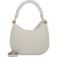 Furla Sfera Schultertasche Leder 28.5 cm Produktbild