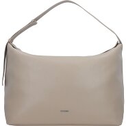 Calvin Klein Elevated Shopper Tasche 48 cm Produktbild