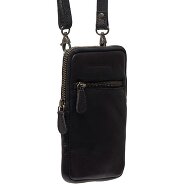 The Chesterfield Brand Salta Handytasche Leder 11 cm Produktbild
