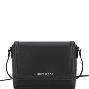 Joop! Jeans Cornice Umhängetasche 20.5 cm Produktbild