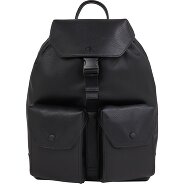 Calvin Klein Jeans Ultralight Daypack 42.5 cm Laptopfach Produktbild Calvin Klein Jeans Ultralight Daypack 42.5 cm Laptopfach Produktbild