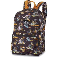 Dakine Kids Cubby Pack 12L Daypack 34 cm Produktbild