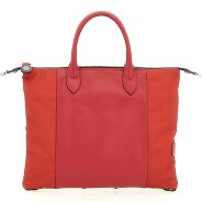 Gabs G3 Schultertasche M Leder 37 cm Produktbild