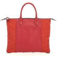 Gabs G3 Schultertasche M Leder 37 cm Produktbild Gabs G3 Schultertasche M Leder 37 cm Produktbild