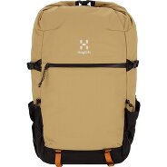 Haglöfs Ardos Rolltop 22 Daypack 49 cm Laptopfach Produktbild