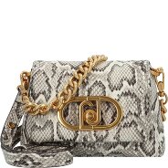 Liu Jo Lapuffy Schultertasche 19 cm Produktbild