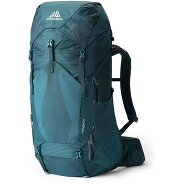 Gregory Maven Trekkingrucksack XS-S 69 cm Produktbild