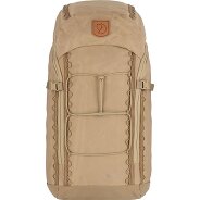 Fjällräven Singi 28 Wanderrucksack 57 cm Produktbild