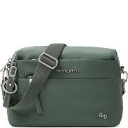 Hedgren Furo Totoi Umhängetasche RFID Schutz 25 cm Produktbild