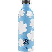 24Bottles Urban Trinkflasche 1000 ml Produktbild