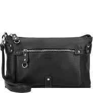 Picard Loire Umhängetasche 28 cm Produktbild