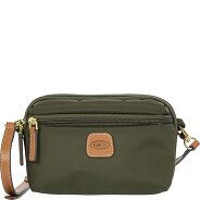 Bric's X-Collection Umhängetasche 18 cm Produktbild