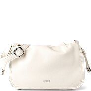 Gabor Rhea Umhängetasche S 25 cm Produktbild