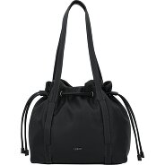 Gabor Malu Beuteltasche M 34 cm Produktbild