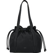 Gabor Malu Beuteltasche M 34 cm Produktbild