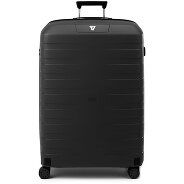 Roncato Box Sport 2.0 4 Rollen Trolley L 78 cm Produktbild
