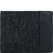 Esquire Geldbörse RFID Schutz 11.5 cm Produktbild