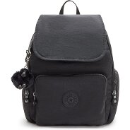 Kipling Basic City Zip City Rucksack S 33.5 cm Produktbild